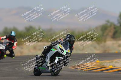 media/Sep-30-2023-SoCal Trackdays (Sat) [[636657bffb]]/Turn 4 (945am)/